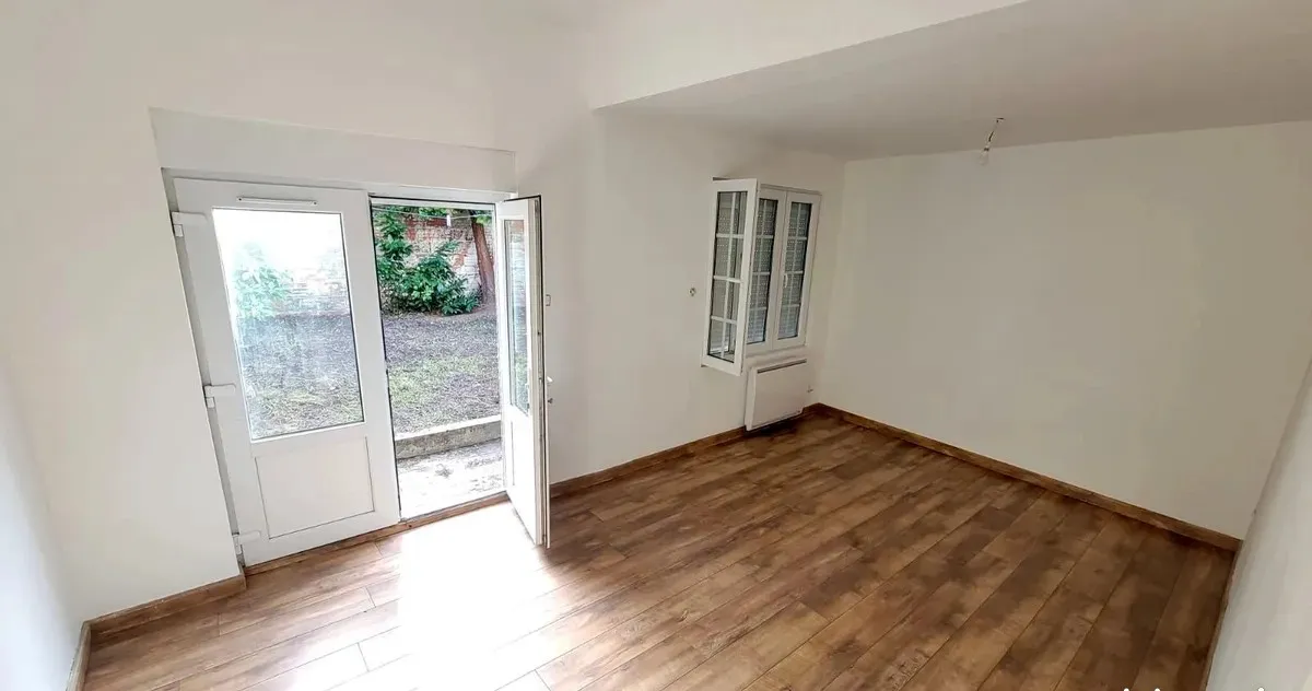 Location Lille Appartement 690cb61c32cb1