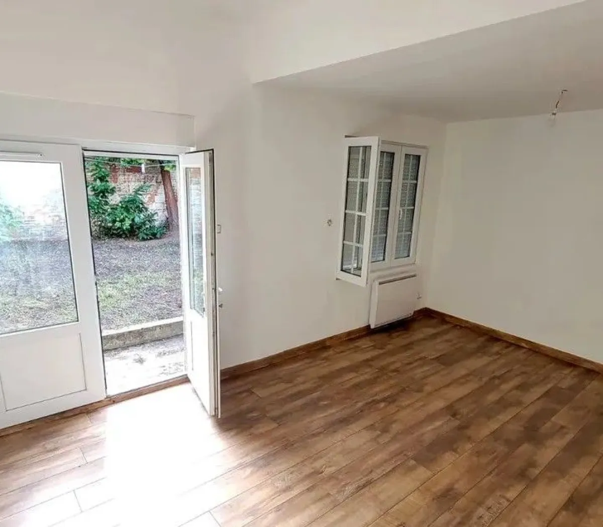 Location Lille Appartement 690cb61c32cb