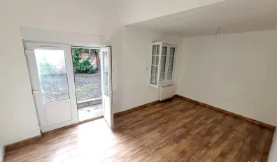 miniatureLocation Lille Appartement 690cb61c32cb2