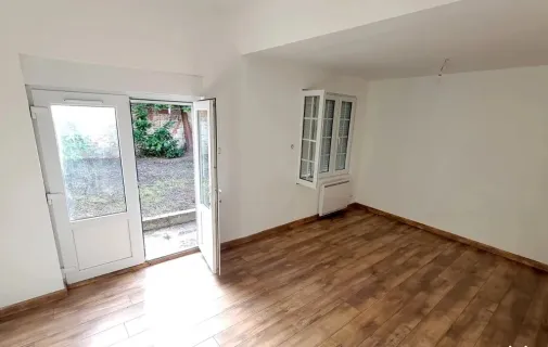 Location Lille Appartement 690cb61c32cb