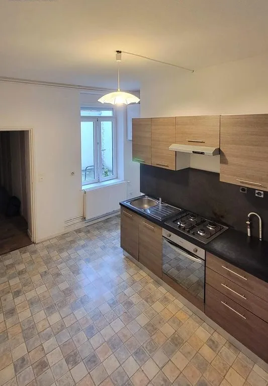 Location Lille Appartement 690cb61c32cb2