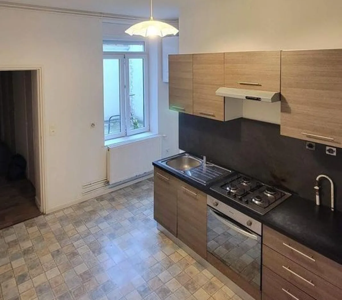 Location Lille Appartement 690cb61c32cb