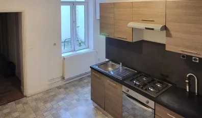 miniatureLocation Lille Appartement 690cb61c32cb2