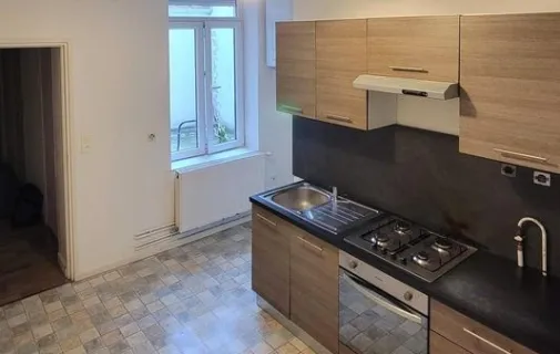 Location Lille Appartement 690cb61c32cb