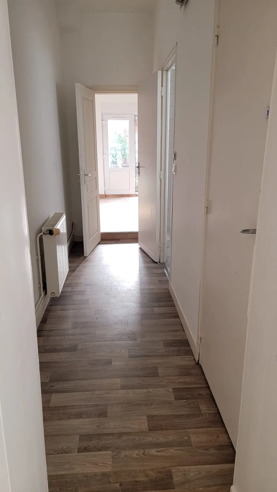 Location Lille Appartement 690cb61c32cb6