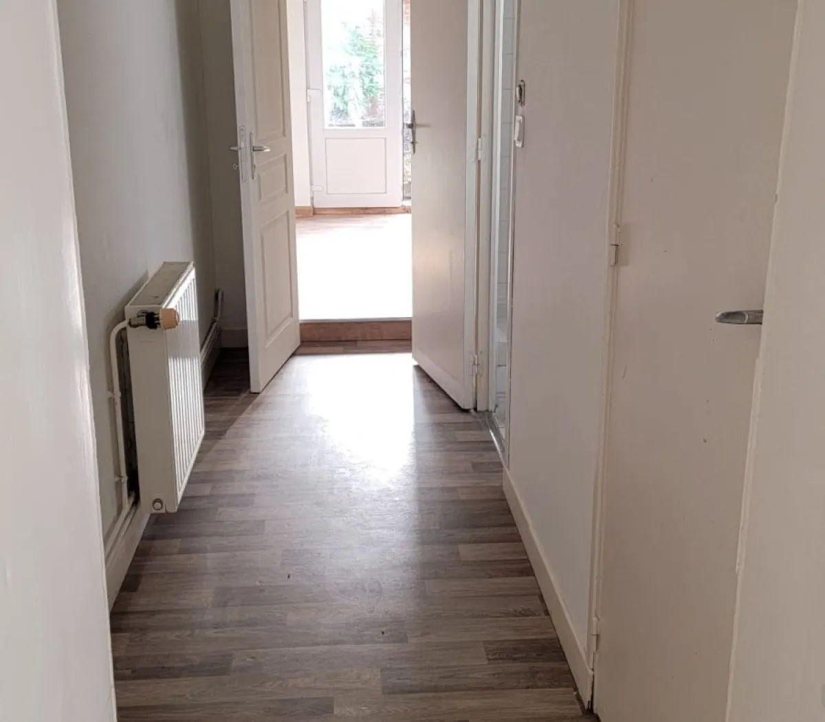 Location Lille Appartement 690cb61c32cb