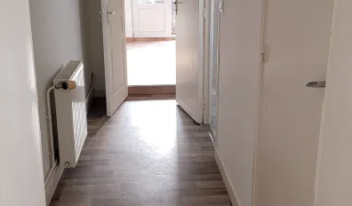 miniatureLocation Lille Appartement 690cb61c32cb2