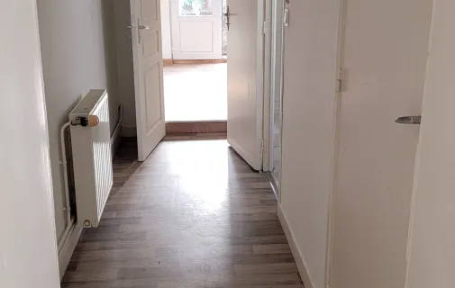 Location Lille Appartement 690cb61c32cb