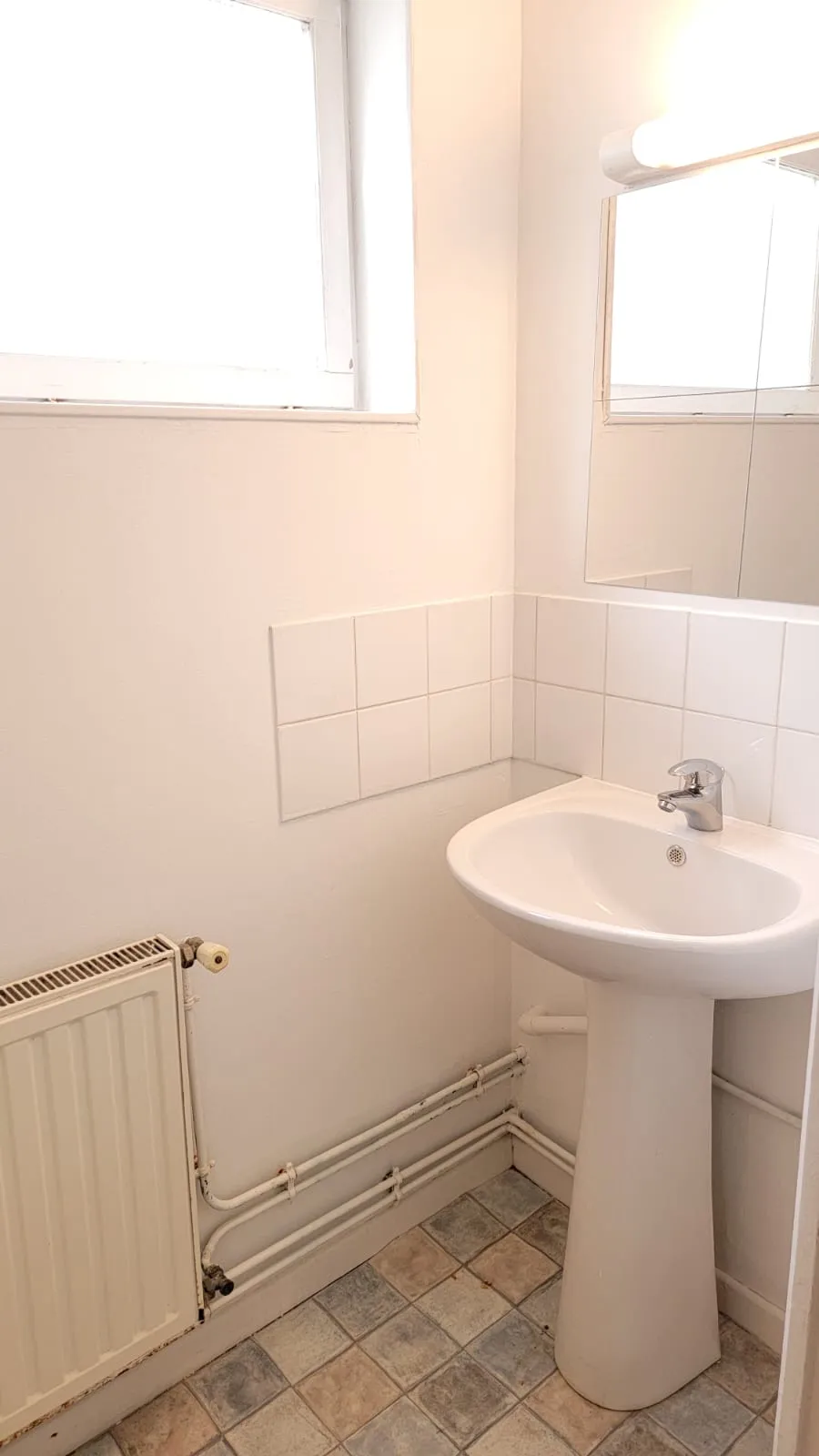 Location Lille Appartement 690cb61c32cb5