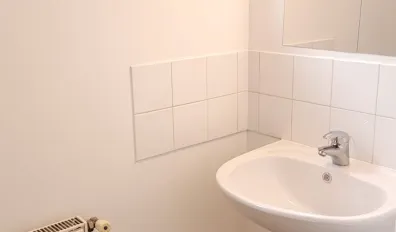 miniatureLocation Lille Appartement 690cb61c32cb2