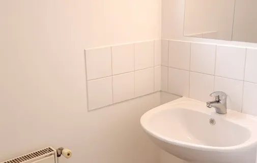 Location Lille Appartement 690cb61c32cb