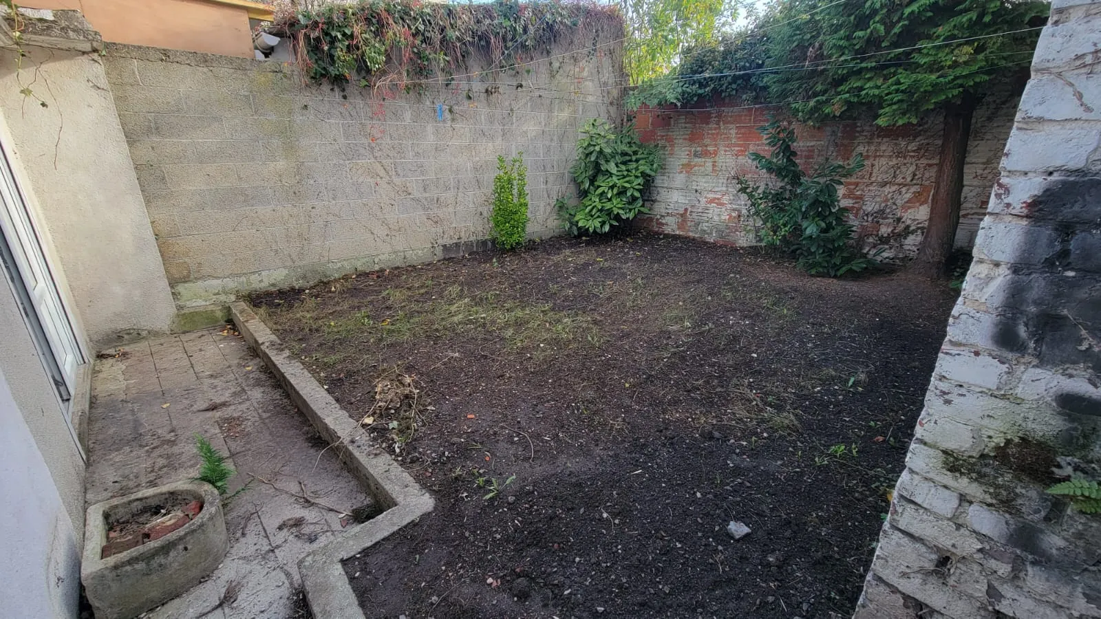 Location Lille Appartement 690cb61c32cb4