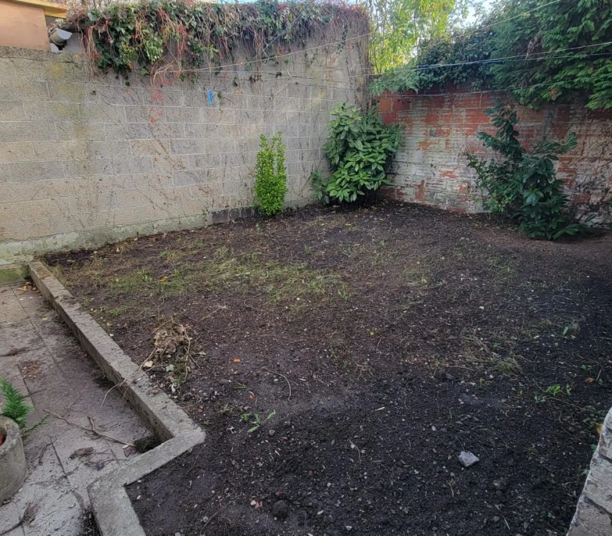 Location Lille Appartement 690cb61c32cb