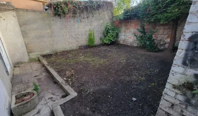 miniatureLocation Lille Appartement 690cb61c32cb2