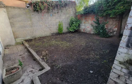 Location Lille Appartement 690cb61c32cb