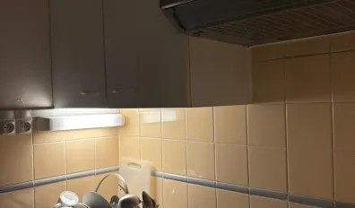 Location Paris Appartement 690cbe7be918