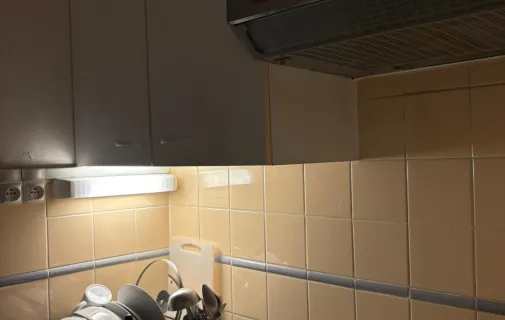 Location Paris Appartement 690cbe7be918