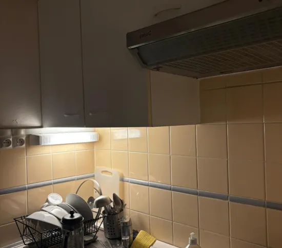 Location Paris Appartement 690cbe7be918