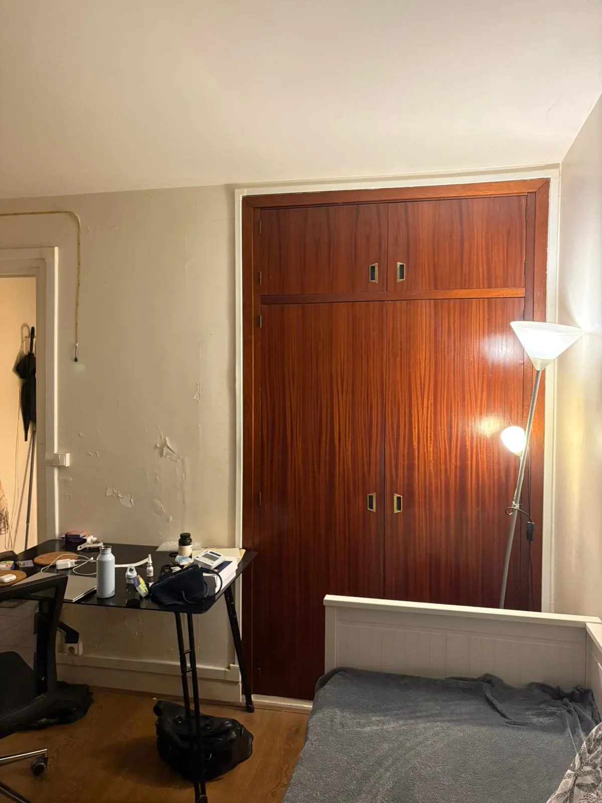 Location Paris Appartement 690cbe7be918