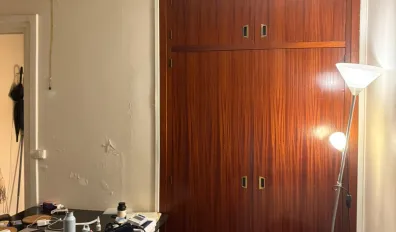 Location Paris Appartement 690cbe7be918