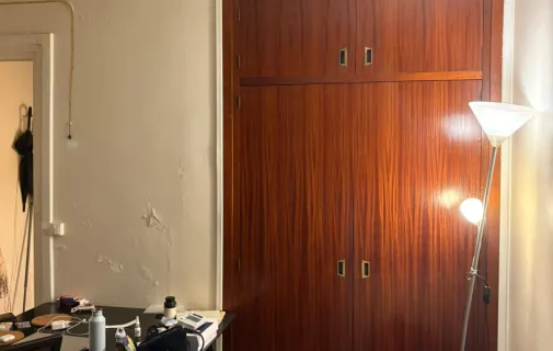 Location Paris Appartement 690cbe7be918