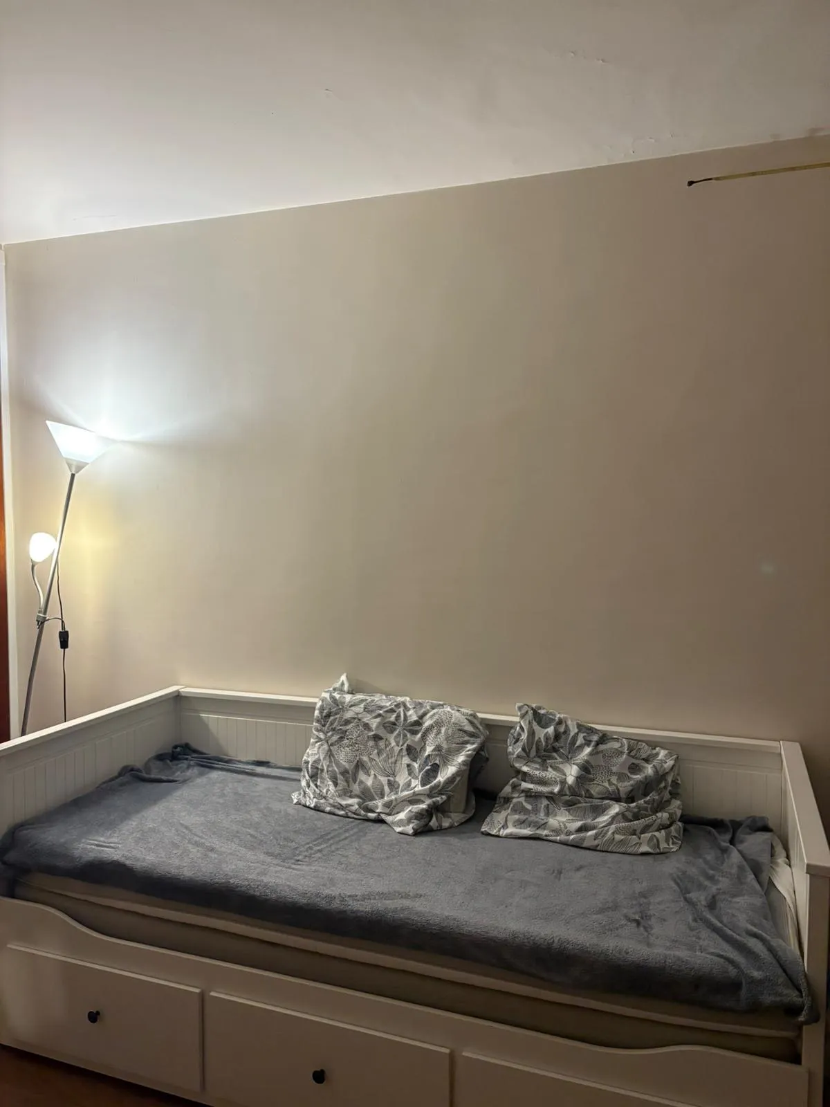 Location Paris Appartement 690cbe7be918