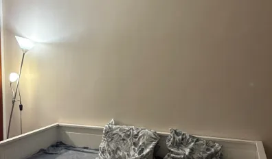 Location Paris Appartement 690cbe7be918