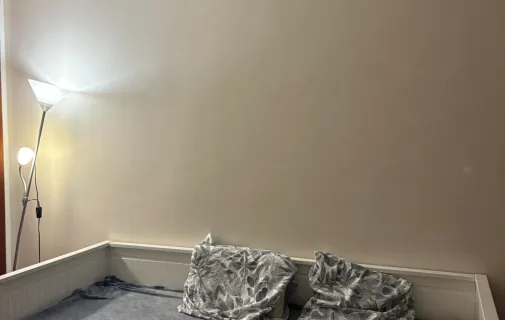 Location Paris Appartement 690cbe7be918