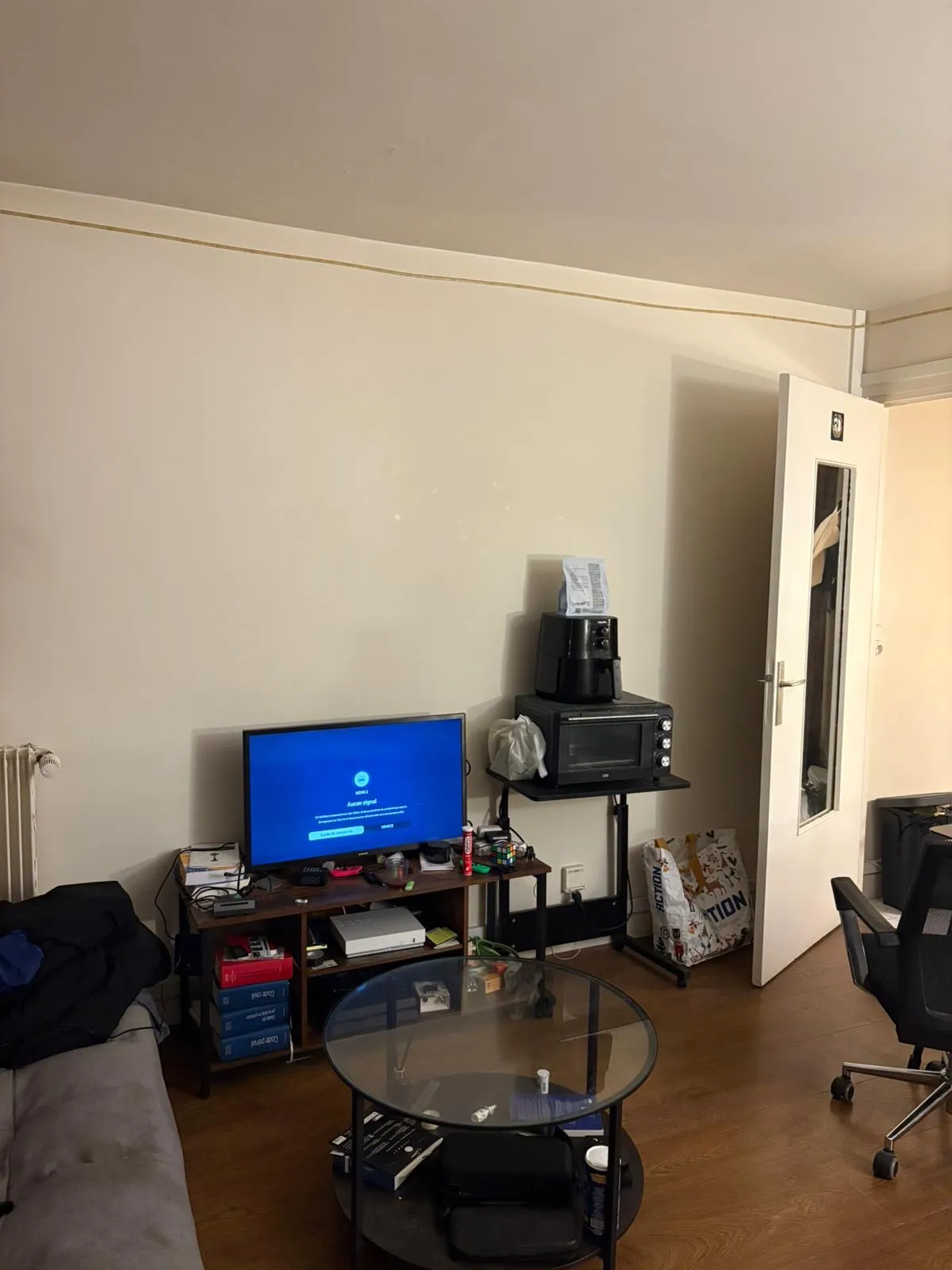 Location Paris Appartement 690cbe7be918