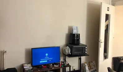 Location Paris Appartement 690cbe7be918