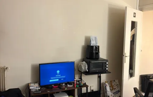 Location Paris Appartement 690cbe7be918