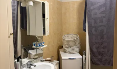 Location Paris Appartement 690cbe7be918