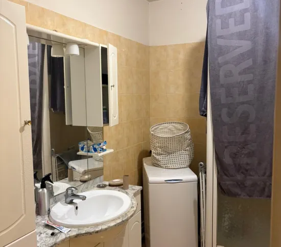 Location Paris Appartement 690cbe7be918