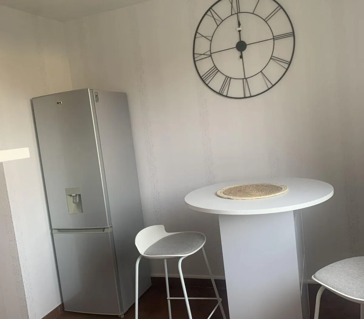 Location Saint-Martin-d'Hères Appartement 690cf393a8c8
