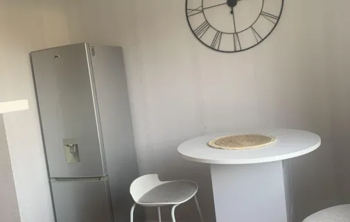 Location Saint-Martin-d'Hères Appartement 690cf393a8c8