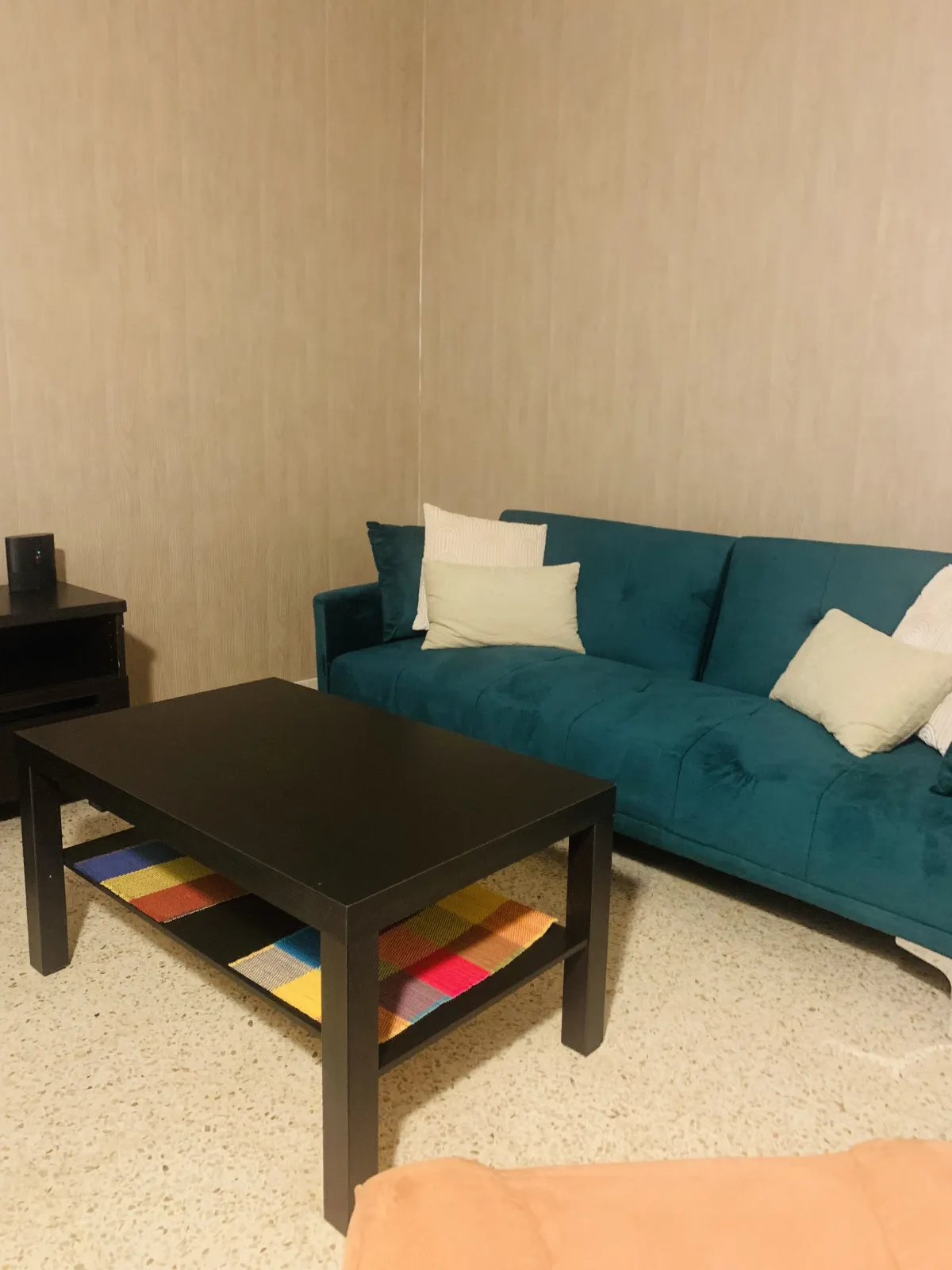 Location Saint-Martin-d'Hères Appartement 690cf393a8c8