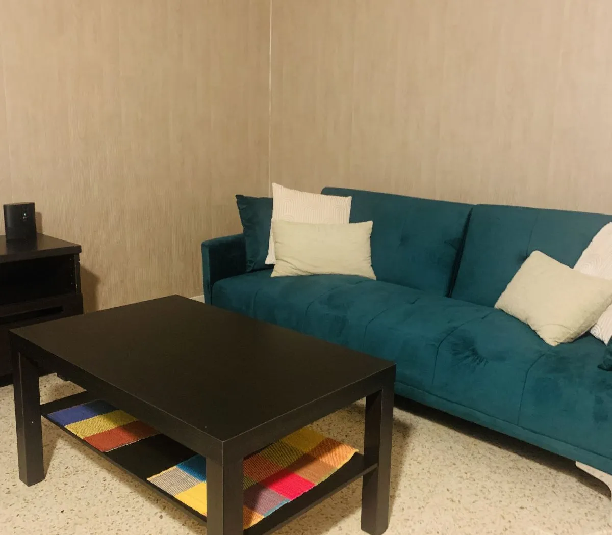 Location Saint-Martin-d'Hères Appartement 690cf393a8c8