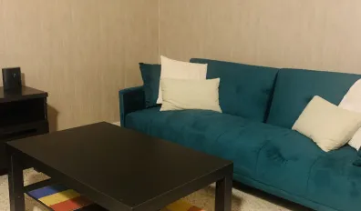 Location Saint-Martin-d'Hères Appartement 690cf393a8c8