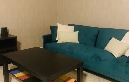 Location Saint-Martin-d'Hères Appartement 690cf393a8c8