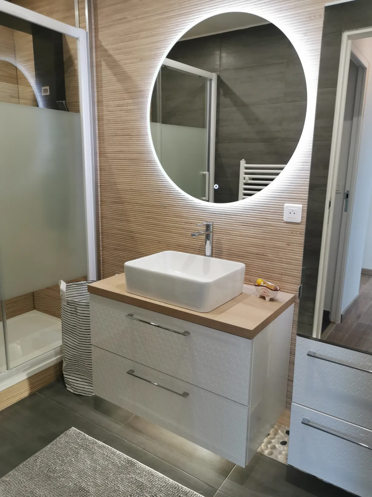 Location Reims Appartement 690cf75011f1