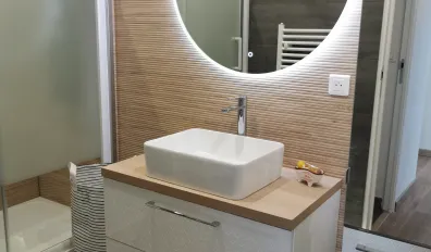 Location Reims Appartement 690cf75011f1