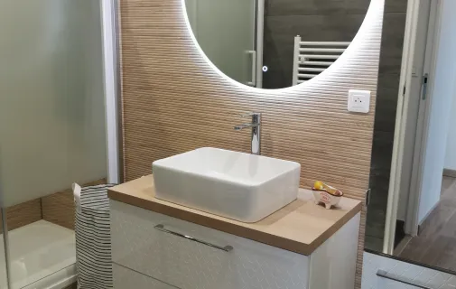 Location Reims Appartement 690cf75011f1