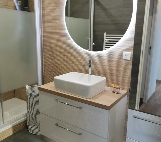 Location Reims Appartement 690cf75011f1