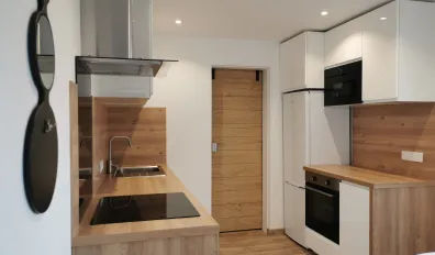 Location Reims Appartement 690cf75011f1