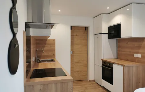 Location Reims Appartement 690cf75011f1