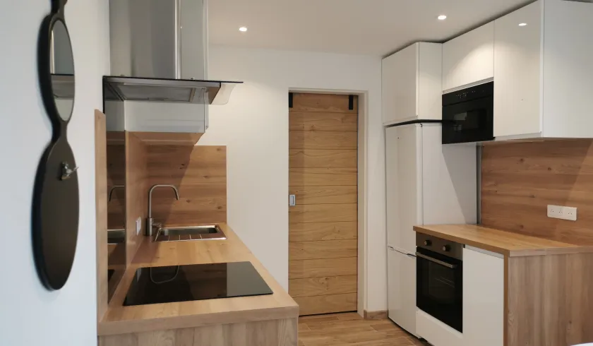 Location Reims Appartement 690cf75011f1