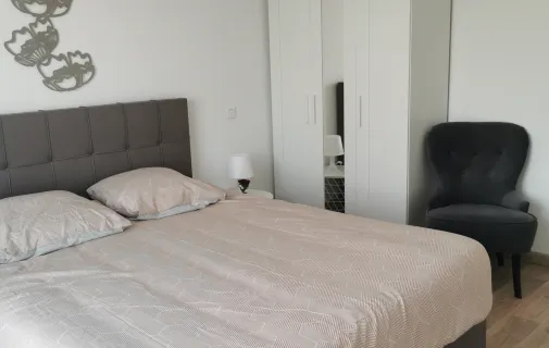 Location Reims Appartement 690cf75011f1