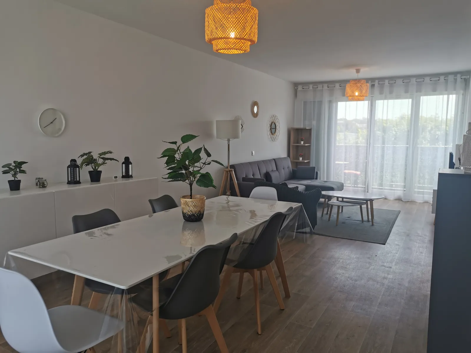 Location Reims Appartement 690cf75011f1