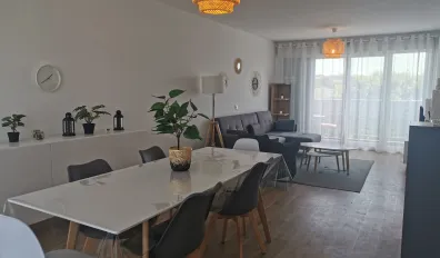 Location Reims Appartement 690cf75011f1