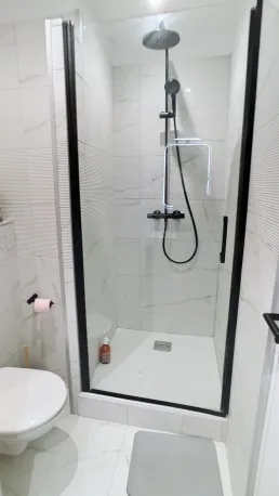 Location Levallois-Perret Appartement 690d962b2fcb